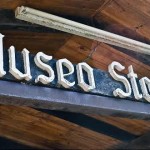 Museo Stom