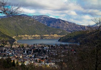 Turismo en San Martín de los Andes
