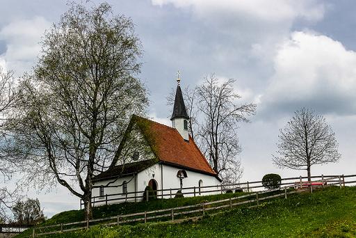 Appenzell turismo